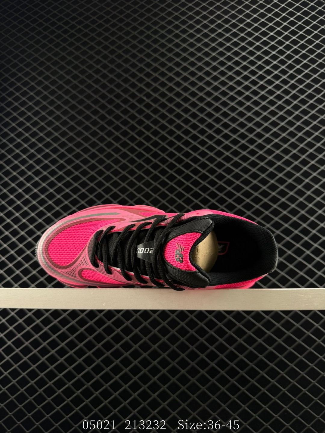 New Balance NB U2000EA